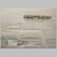 Academie voor Beeldende Kunst (1963), Arnhem, Netherlands, photo architecture-history.org,4.png